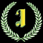 Non League Premier Isthmian